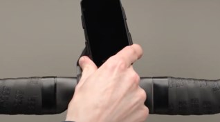 Related Image