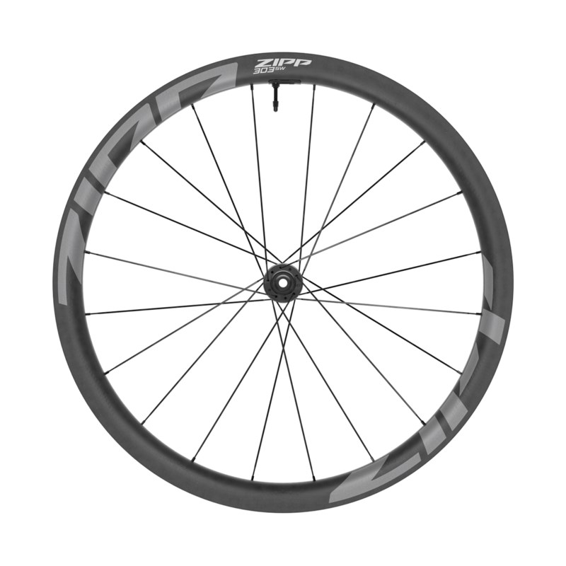 303 SW Tubeless Disc-brake