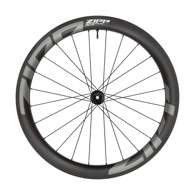 Zipp 303 XPLR S