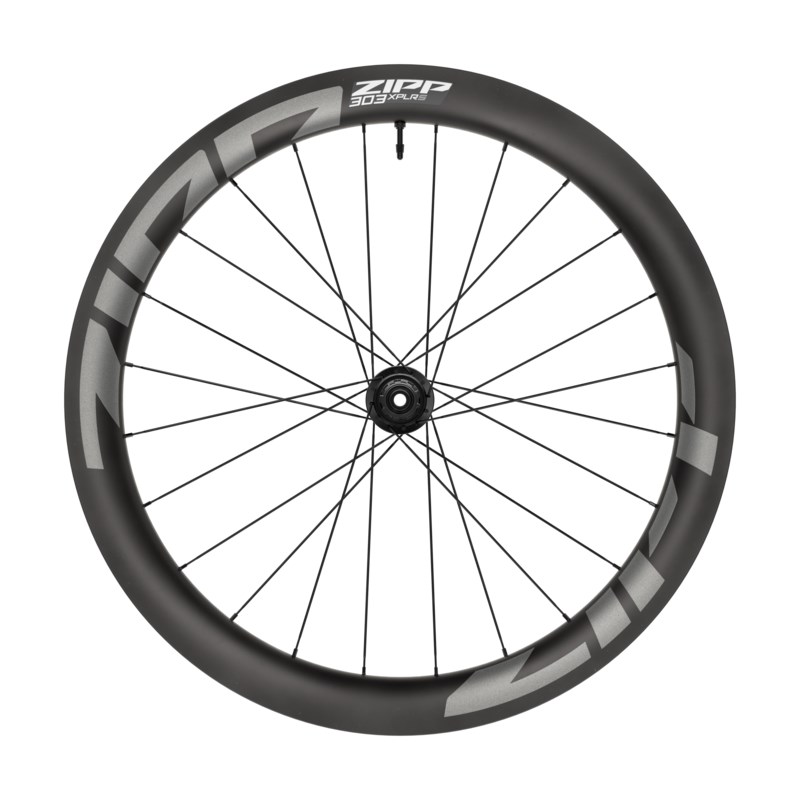 Zipp 303 XPLR S