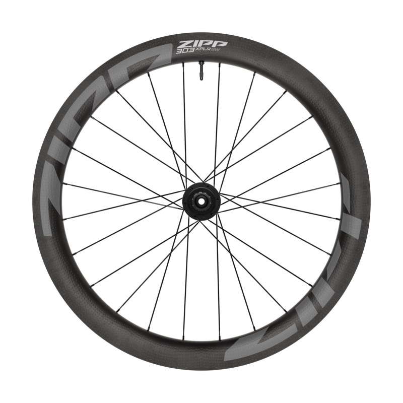 Zipp 303 XPLR SW