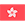 Flag: EN