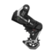 XX DH Transmission Derailleur
