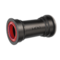DUB PressFit30 Bottom Bracket