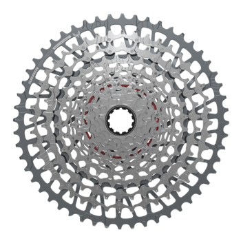 XS-1275 Eagle Transmission Cassette