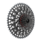 XS-1295 Eagle Transmission Cassette