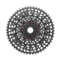 XS-1295 Eagle Transmission Cassette