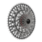 XS-1297 Eagle Transmission Cassette