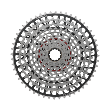XS-1297 Eagle Transmission Cassette