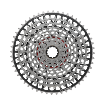 XS-1297 Eagle Transmission Cassette