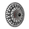 XS-1299 Eagle Transmission Cassette