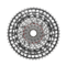 XS-1299 Eagle Transmission Cassette