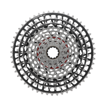 XS-1299 Eagle Transmission Cassette