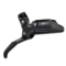 DB8