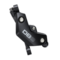 DB8 Stealth