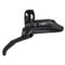 DB8 Stealth