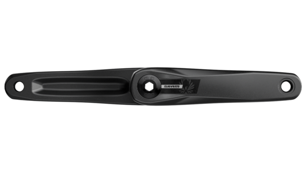 SRAM Eagle S200 DUB Crank Assembly