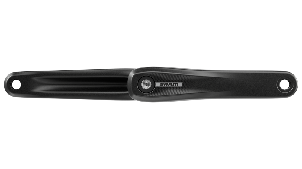 SRAM Eagle S100 Crank Assembly
