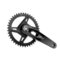 Rival XPLR Crankset