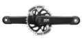 XX Eagle AXS Transmission Power Meter Crankset