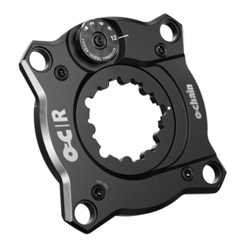 OCHAIN R