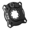 OCHAIN R