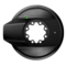 Thread Mount Power Meter Spider