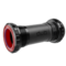 DUB BSA Bottom Bracket