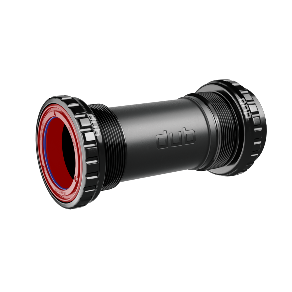 DUB Italian Bottom Bracket