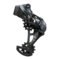XX1 Eagle AXS Derailleur