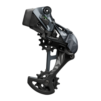 XX1 Eagle AXS Derailleur