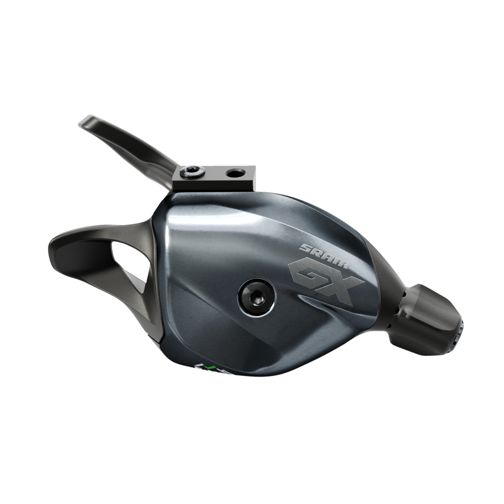GX Eagle Trigger Shifter | Single Click