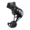 X01 Eagle AXS Derailleur