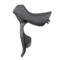 Rival eTap AXS HRD Shift-Brake System