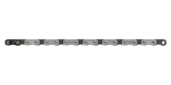 Eagle 70 Transmission Flattop Chain