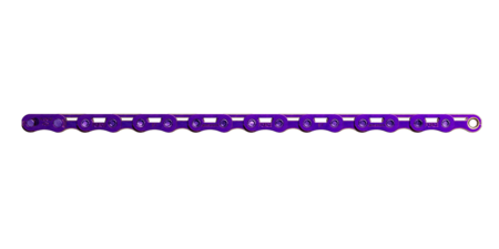 Force Chain
