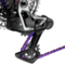 Force Chain