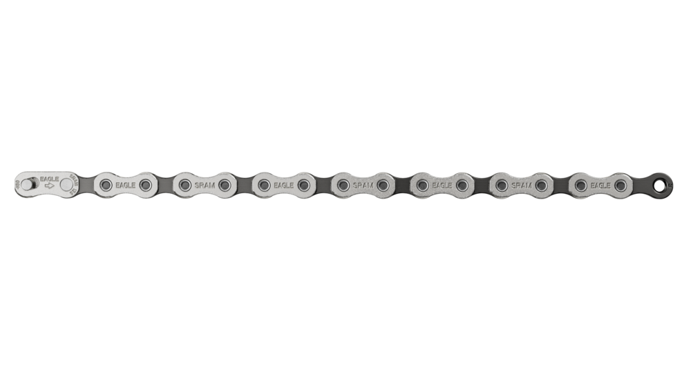 Eagle S200 Chain