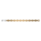 Eagle S500 Chain