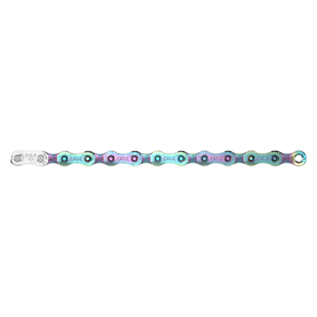 Eagle S500 Chain