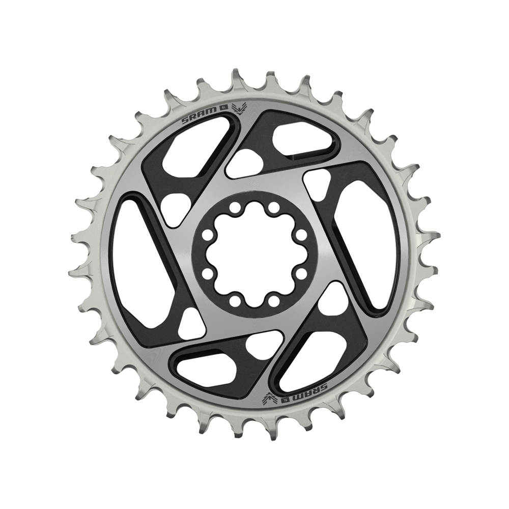 Eagle Transmission Direct Mount Chainring