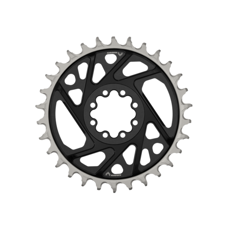 Eagle Transmission Direct Mount Chainring