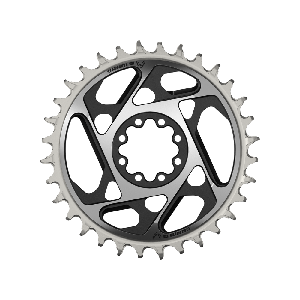 Eagle Transmission Direct Mount Chainring