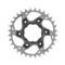 XX Eagle Transmission Direct Mount E-MTB Chainring for TQ 