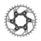 XX Eagle Transmission Direct Mount E-MTB Chainring for TQ 