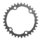 Rival 107BCD Chainrings