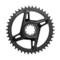 RED X-SYNC Road Direct Mount  