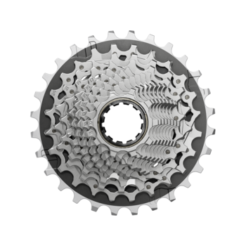 Force XG-1270 Cassette