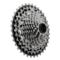 Force XG-1270 Cassette