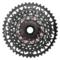 RED XPLR XG-1391 Cassette